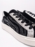 CONSTANZA - tienda online