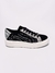 CONSTANZA - comprar online