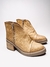 ROXY - comprar online