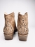 ISA - tienda online