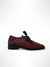 MARION - comprar online