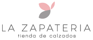 La Zapateria Tienda de Calzados