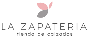 La Zapateria Tienda de Calzados