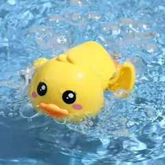 Banner de la categoría juegos de agua