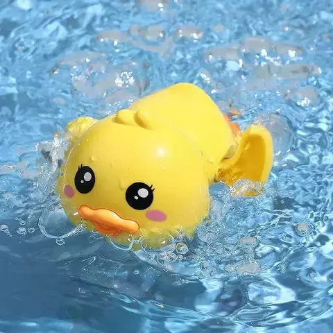 Banner de la categoría juegos de agua
