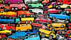 Banner de la categoría VEHICULOS