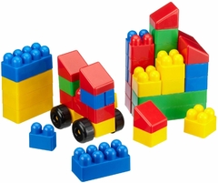 Banner de la categoría Bloques