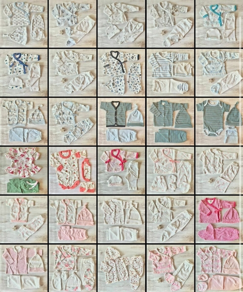 Banner de la categoría nene