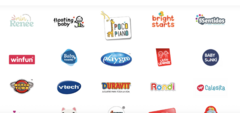 Banner de la categoría marcas
