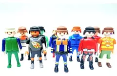 Banner de la categoría playmobil