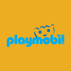 Banner de la categoría playmobil
