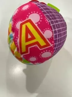 Woody toys, pelota peluche