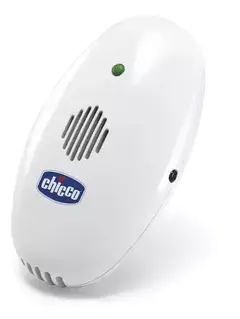 Chicco - Repelente infantil dispositivo de ultrasonido - comprar online