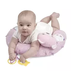 Chicco - Mi primer nidito