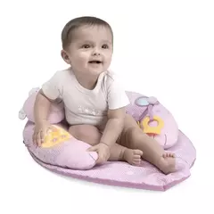 Chicco - Mi primer nidito - comprar online