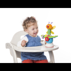 TAF TOYS SONAJERO DE MESA