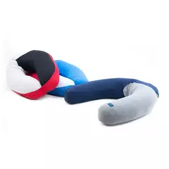 Priori - Almohadon amamantador pre expandido