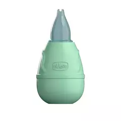 Chicco - Aspirador nasal
