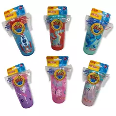 Nuby - Vaso 360