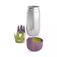 Chicco - Termo portamamadera
