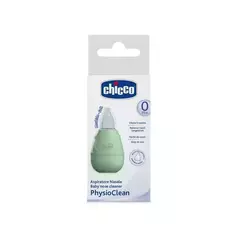 Chicco - Aspirador nasal - comprar online