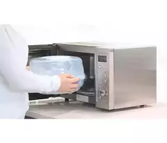 Avent - Esterilizador a vapor para microondas - comprar online