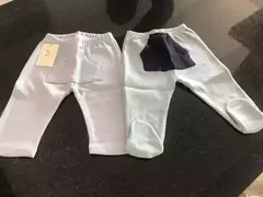 Aggu- Pantalon