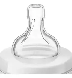Avent - Mamadera Classic 260ml en internet