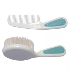 Priori - Set peine y cepillo - comprar online
