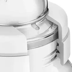 Avent - Mamadera Classic 260ml - Alykids Jugueteria