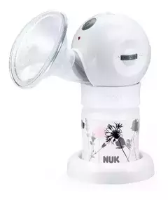 Nuk - Sacaleche Electrico Luna en internet