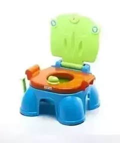 Ok baby pelela - comprar online