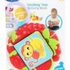 PLAYGRO LIBRO DE ACTIVIDADES DESMONTABLE - comprar online