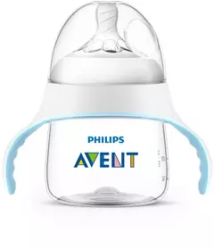Avent - vaso de entrenamiento Natural en internet