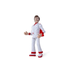 ARBREX TOY STORY 4 DUKE CABOOM/FOLKIE