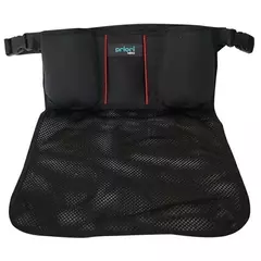Priori - Bolso ordenador de auto