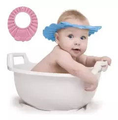 Priori - Sombrero para baño