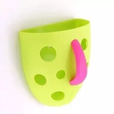 Baby Innovation - Jarra junta juguetes