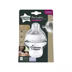 Tommee Tippee - Mamadera 150ml