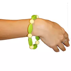 Priori - Mordillo pulsera