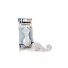 Baby Innovation - Traba ventanas