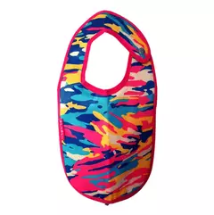 Priori - Babero con portamamadera termico - comprar online