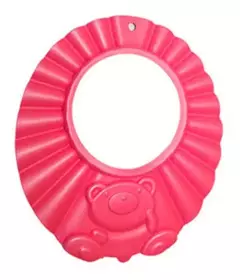 Priori - Sombrero para baño - comprar online