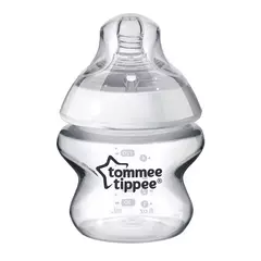 Tommee Tippee - Mamadera 150ml - comprar online