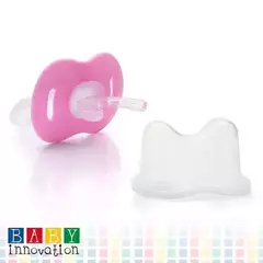 Baby Innovation - Chupete mordillo - comprar online