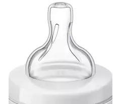 Avent - Mamadera 260ml en internet