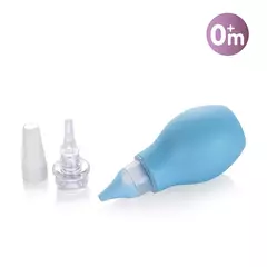 Baby Innovation - Aspirador nasal