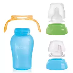 Babelito - Set de transición - comprar online