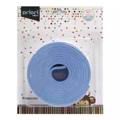 Priori - Protector de bordes