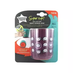 Tommee Tippee - Vaso anti vuelco